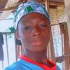 wise.money.evansy