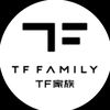 tf.family.gen.4wk