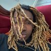 dre.speaks
