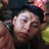 devid.mardo6