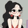 xmayya_88