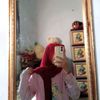 syp_tbn47
