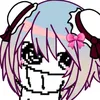 _namdepzaitramtink__