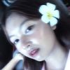supansa_48