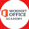 Microsoft Office Academy