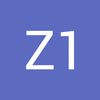 z1.wahyu