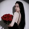 nga.nguyn3953