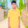 mohit.tharu28