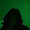 scared_future