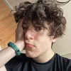 christian_gave