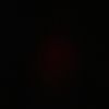 noor_55n3