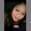 sesy.lopez4