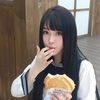 映画の宝物です