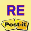 ego.reposts7