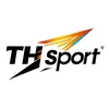 thsport.vn