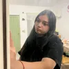 reinaninaa02