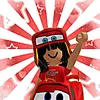 ana_flee74