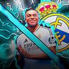 el_kylianmbappe_6