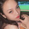 zahra.san01