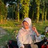 anggiemuliaputri