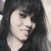 sunita.tamang7725
