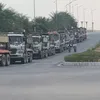 mnleh3