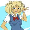 kogal.moon