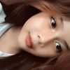 amay2898