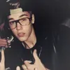 przz.josns