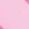 cludexo_our