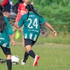 nevia.nevia08
