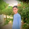 junaid333hungergroup