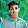 abubakakhan83