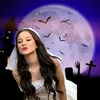 helen.sofia813