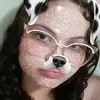 _ily.sofy4