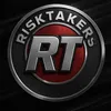 Risktakers