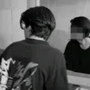 9_u8_