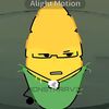 not_alwayz_zleepy