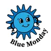 bluemondayciano