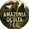 amazonia.oculta