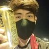 roy_sharty