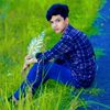 rifat.hasan8116
