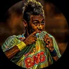 jr10.editz