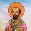 theosis27