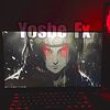 yosbe_fx