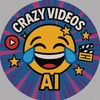crazyvideos.ai