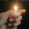phatan_01_