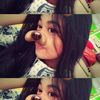 napilaa14