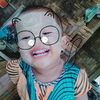 waiyanphyo9983452pj