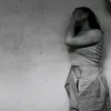 josephinepajantoy